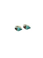 Orecchini Domar Donna in Argento ORAR-613-280
